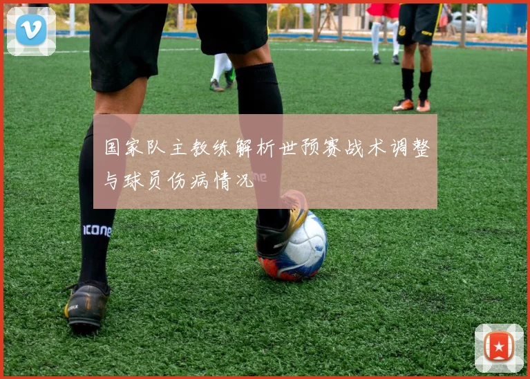 国家队主教练解析世预赛战术调整与球员伤病情况