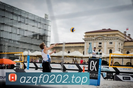 开云app在线入口APP 封面图