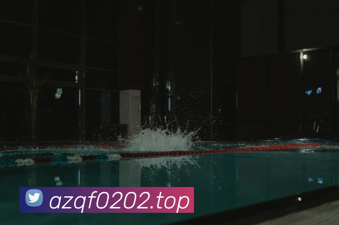 数据防护可视化